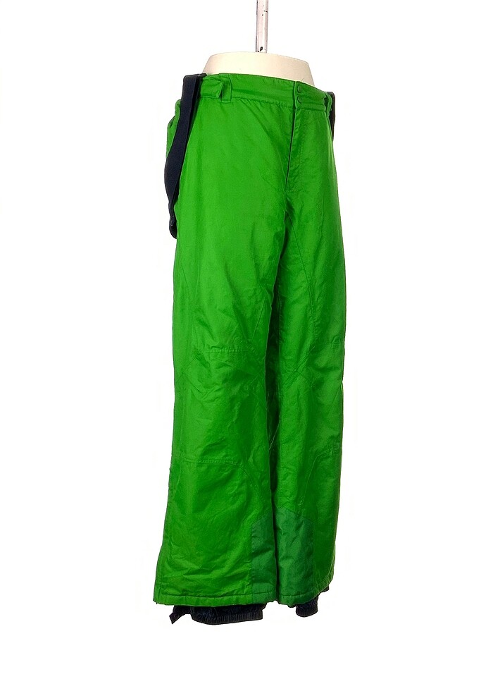 Camel Active Uzun Tulum p İndirimli. - Görsel 2