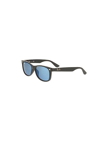 Ray Ban Ray Ban Gözlük p İndirimli.