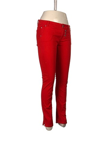 Home Store Home Store Jean / Kot %70 İndirimli.