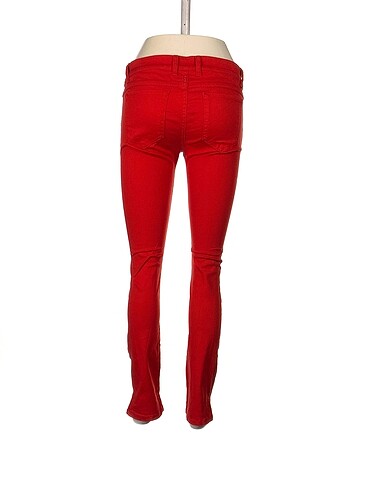 29 Beden Home Store Jean / Kot %70 İndirimli.