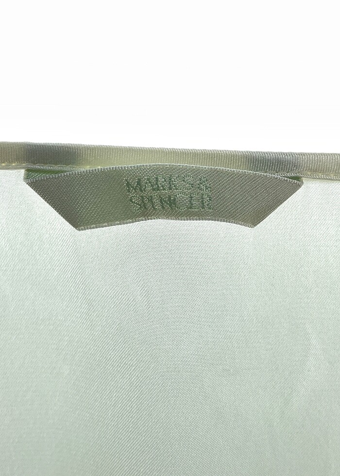 Marks & Spencer Sabahlık p İndirimli. - Görsel 4