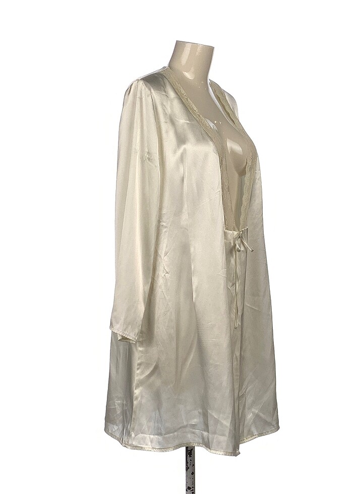 Marks & Spencer Sabahlık p İndirimli. - Görsel 2