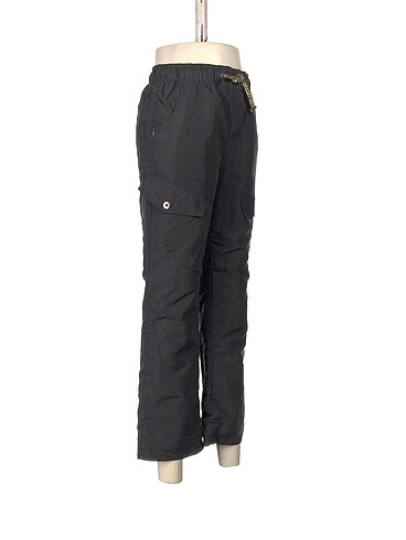 LC Waikiki LC Waikiki Kumaş Pantolon %70 İndirimli.