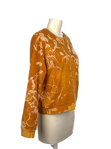 H&M H&M Sweatshirt p İndirimli.