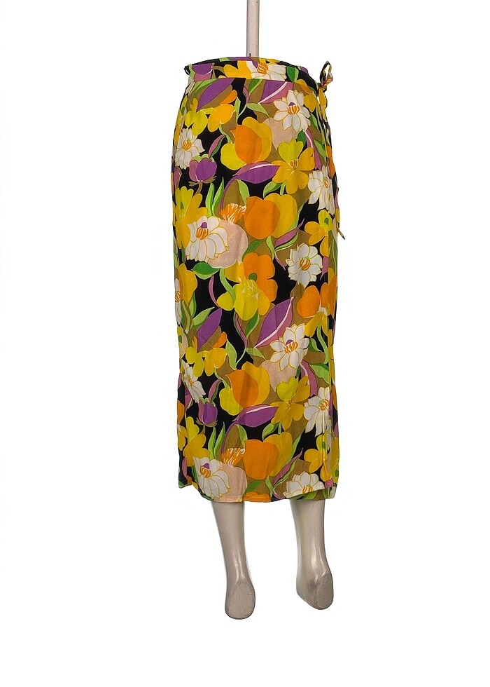 Oasis Midi Etek p İndirimli. - Görsel 2