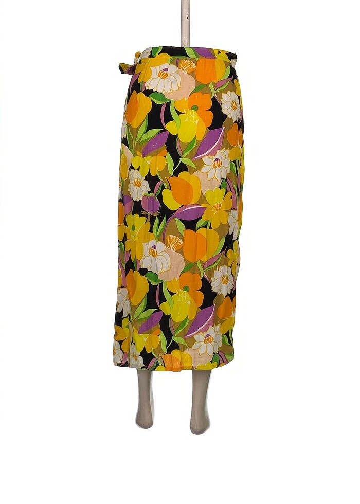 Oasis Midi Etek p İndirimli. - Görsel 3