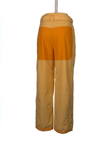 Vintage Love Diğer Jean / Kot %70 İndirimli.