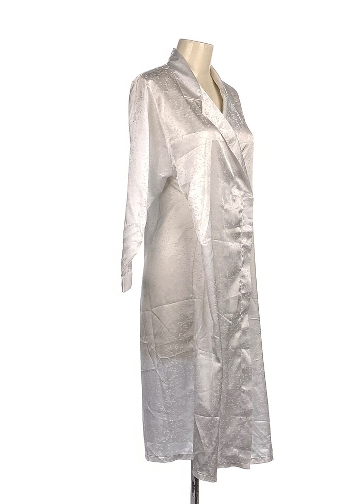 Ten Sabahlık %70 İndirimli. - Görsel 2