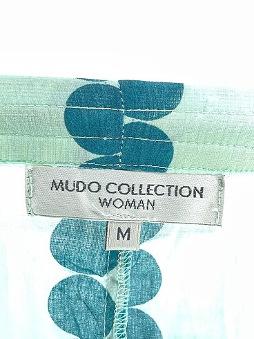 m Beden çeşitli Renk Mudo Pijama / Gecelik %70 İndirimli.