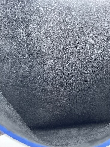 Beden King?s Naked Clutch / Portföy p İndirimli.