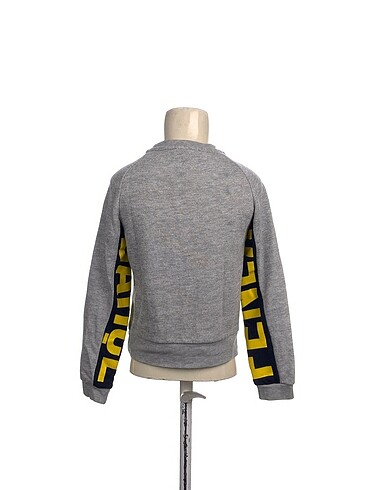 universal Beden Fenerium Sweatshirt p İndirimli.