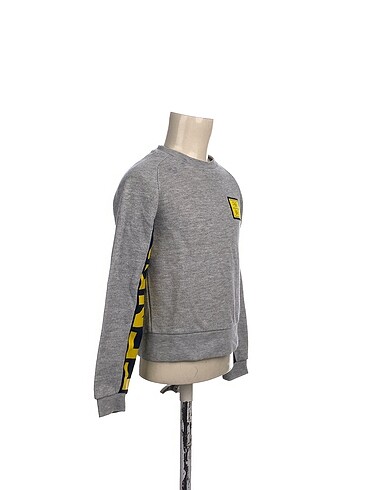 Fenerium Fenerium Sweatshirt p İndirimli.
