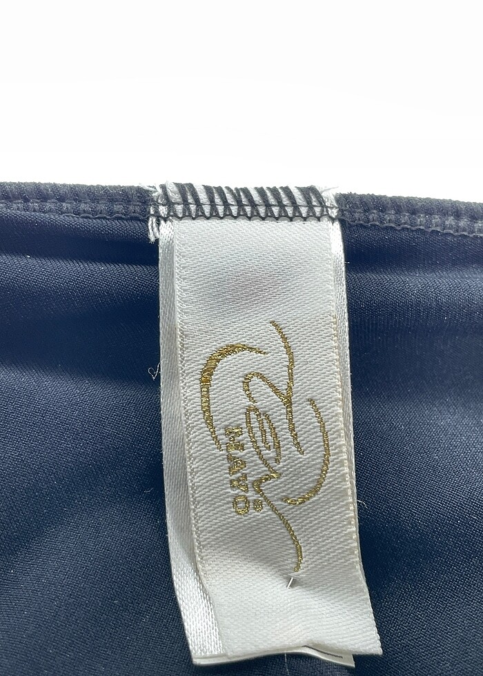 Diğer Mayo %70 İndirimli. - Görsel 4