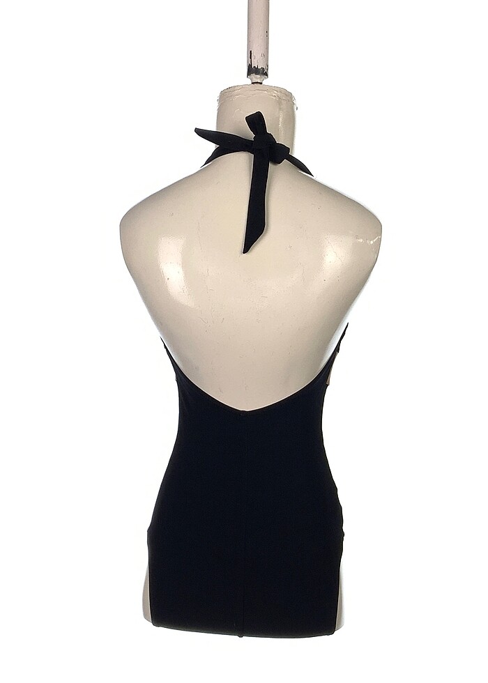 Diğer Mayo %70 İndirimli. - Görsel 3