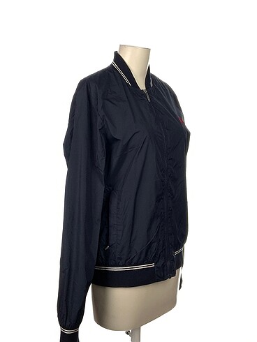 U.S Polo Assn. Spor Dış Giyim p İndirimli. - Görsel 2