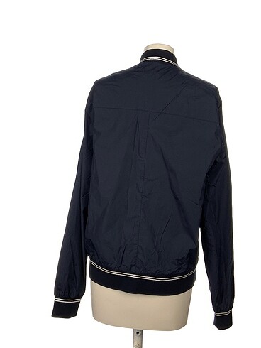 U.S Polo Assn. Spor Dış Giyim p İndirimli. - Görsel 3