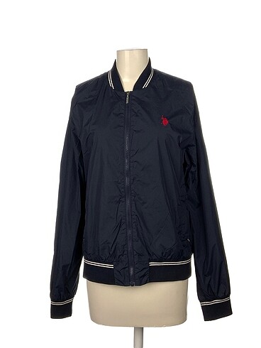 U.S Polo Assn. universal