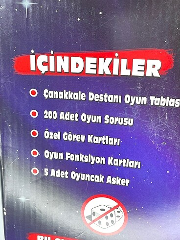 universal Beden Diğer Diğer %70 İndirimli.
