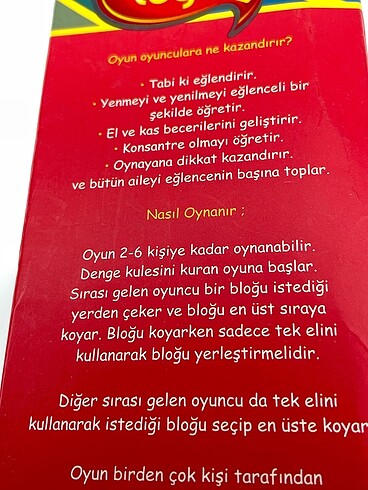 universal Beden Diğer Diğer %70 İndirimli.