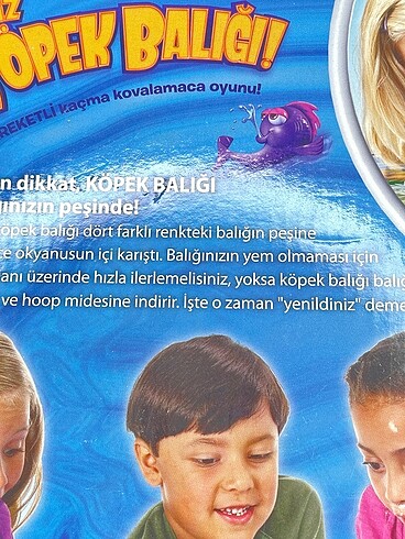 universal Beden Diğer Diğer p İndirimli.