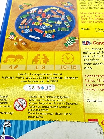 universal Beden Diğer Diğer p İndirimli.