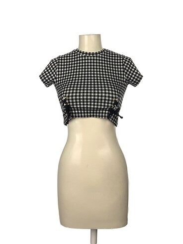 River Island Bluz %70 İndirimli.