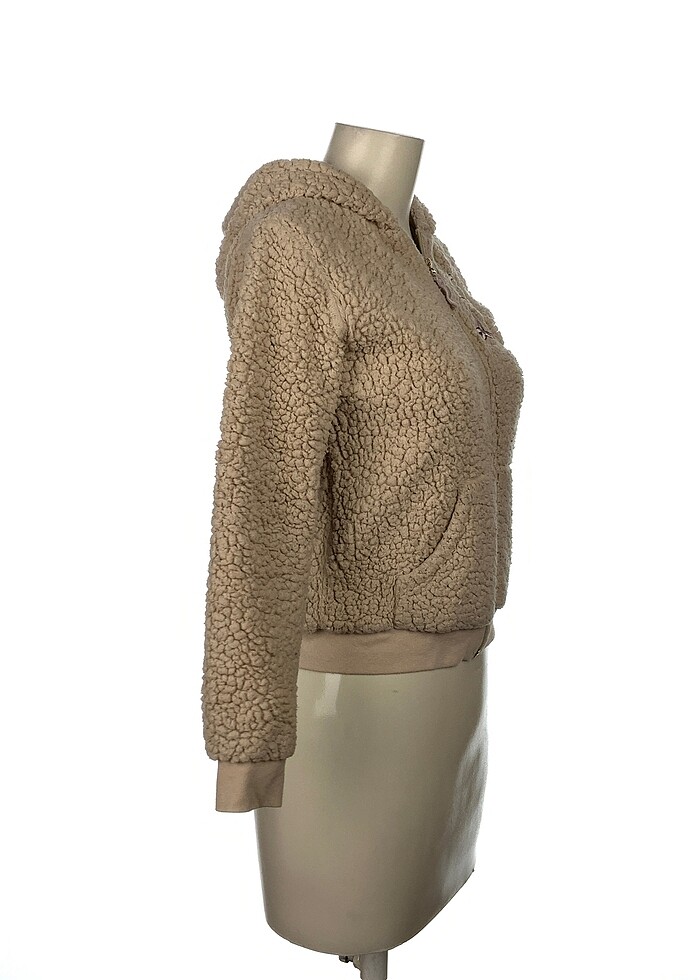 H&M Spor Dış Giyim p İndirimli. - Görsel 2