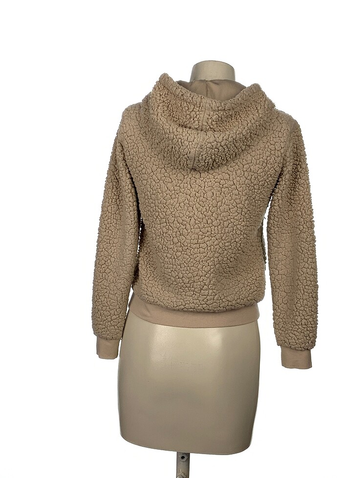 H&M Spor Dış Giyim p İndirimli. - Görsel 3