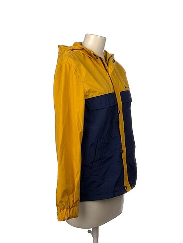 Zara Zara Mont %70 İndirimli.
