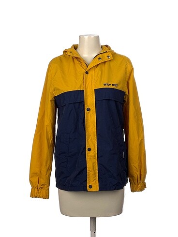 Zara Mont %70 İndirimli.