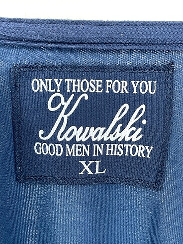 Only Spor Dış Giyim p İndirimli. - Görsel 4