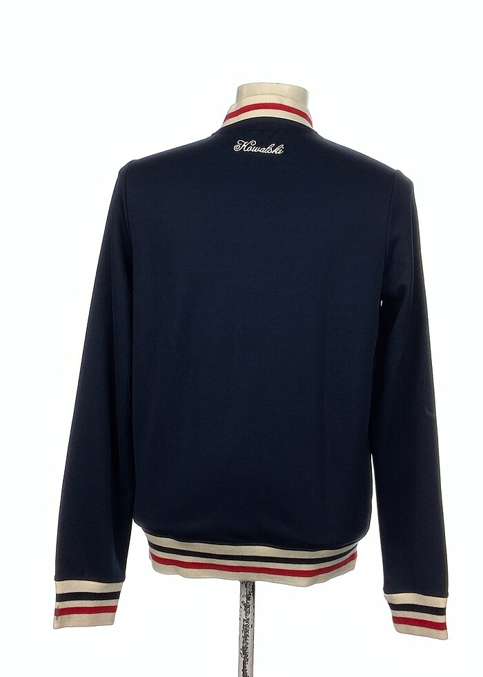 Only Spor Dış Giyim p İndirimli. - Görsel 3