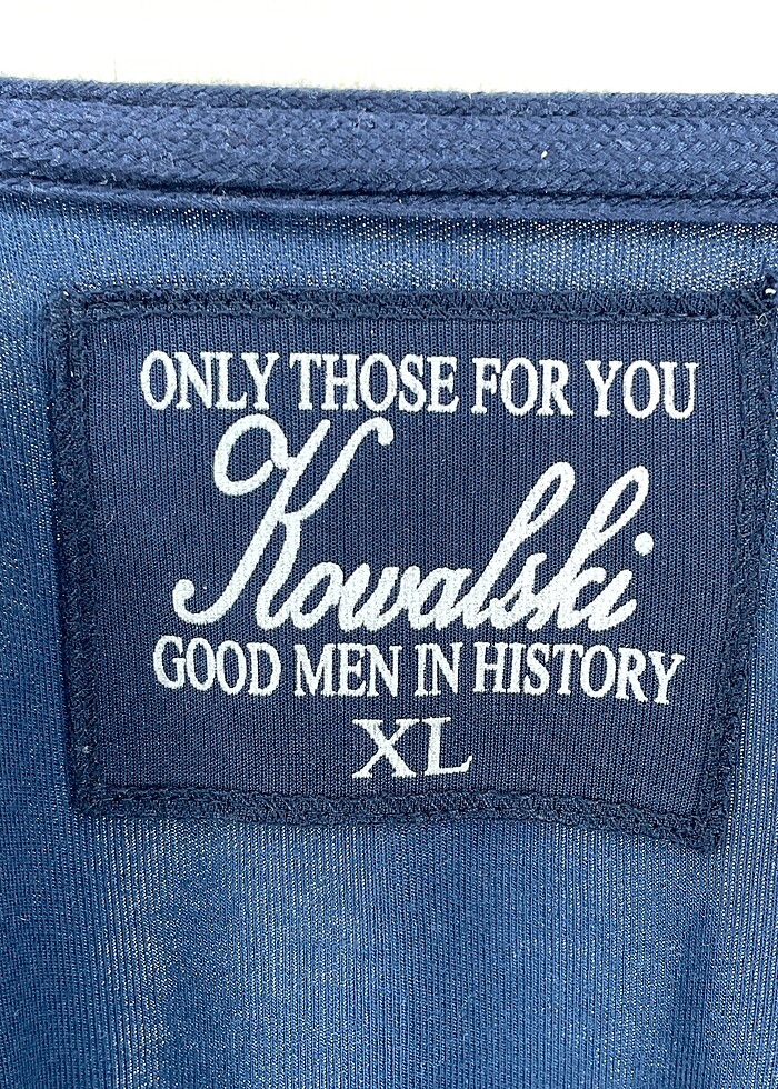 Only Spor Dış Giyim p İndirimli. - Görsel 4