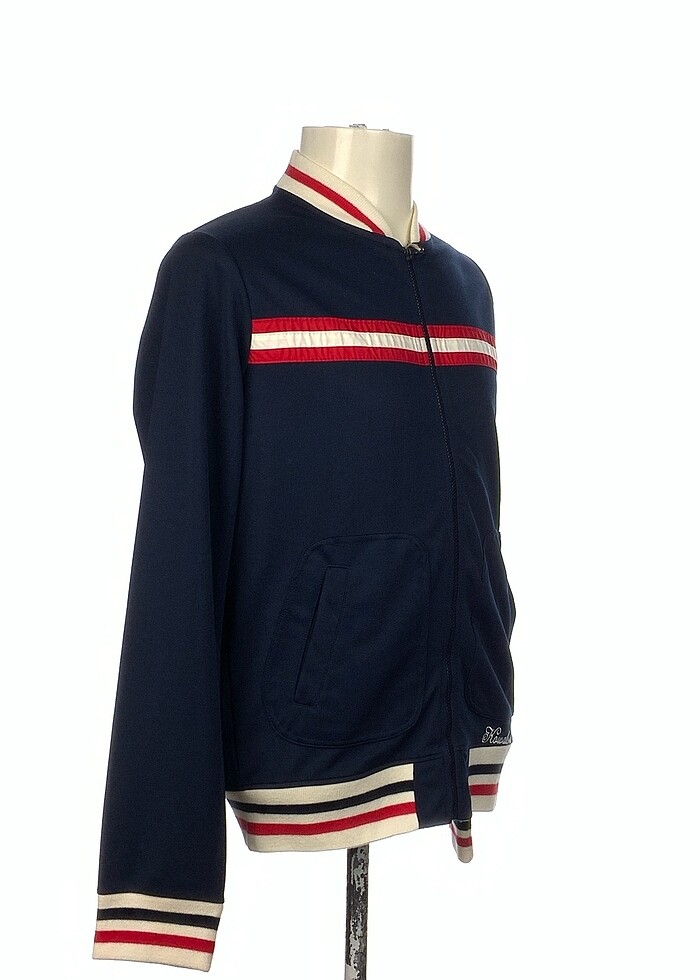 Only Spor Dış Giyim p İndirimli. - Görsel 2