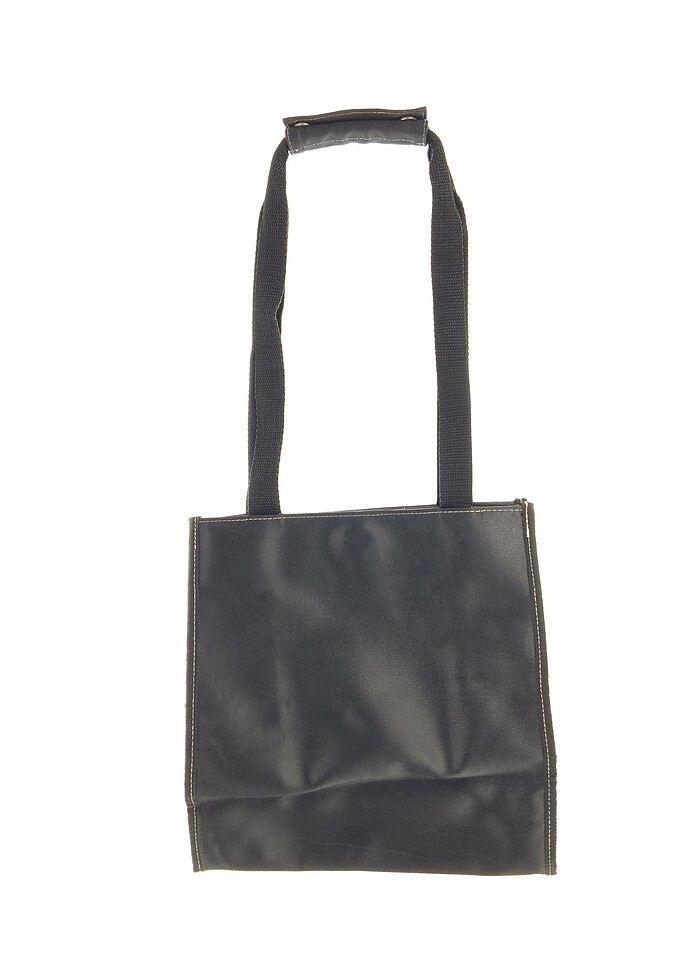 Warner Bros Kol Çantası p İndirimli. - Görsel 2