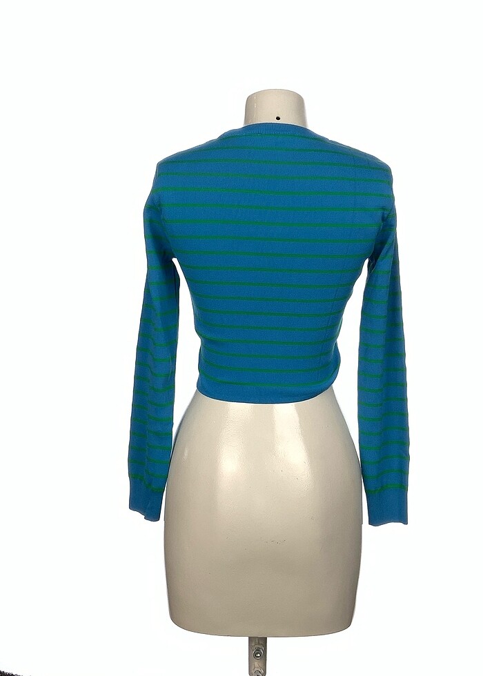 Academia Mini Üst p İndirimli. - Görsel 3