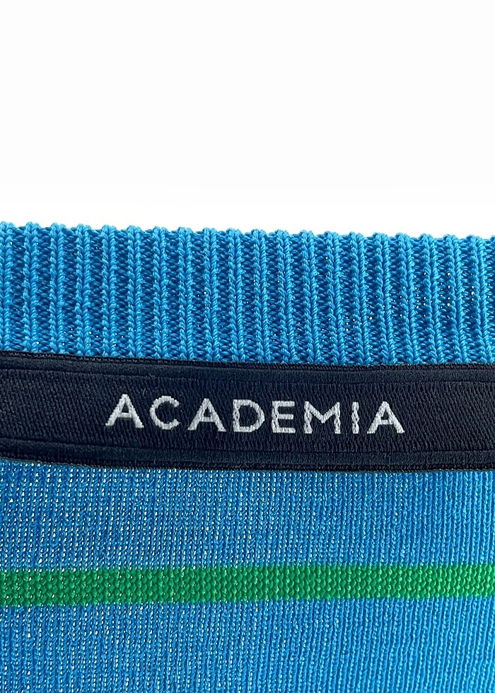 Academia Mini Üst p İndirimli. - Görsel 4