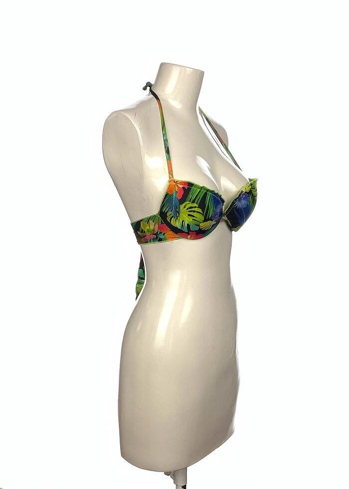 Calzedonia Bikini p İndirimli. - Görsel 2