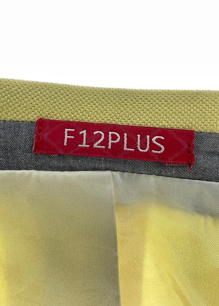 Diğer Blazer p İndirimli. - Görsel 4