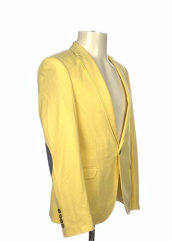 Diğer Blazer p İndirimli. - Görsel 2