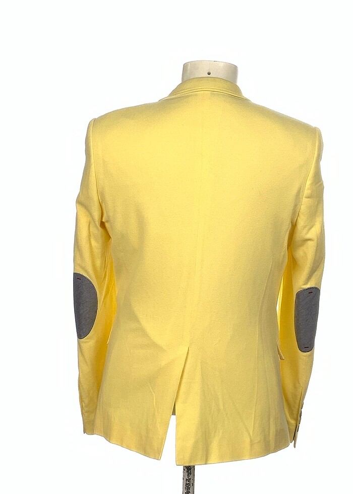 Diğer Blazer p İndirimli. - Görsel 3