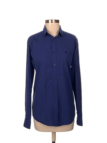 Burberry s