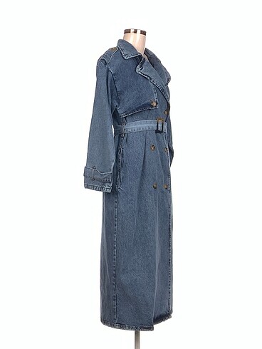 Vintage Love Touche marka Diğer Trenchcoat p İndirimli.