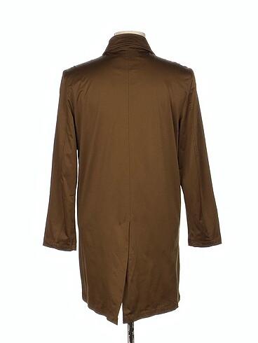 Zara Trenchcoat p İndirimli. - Görsel 3