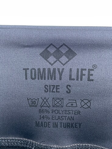 Diğer Tayt / Spor taytı %70 İndirimli. - Görsel 4