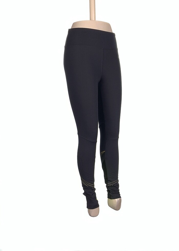 Diğer Tayt / Spor taytı %70 İndirimli. - Görsel 2