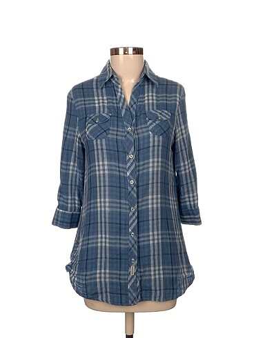 Burberry m