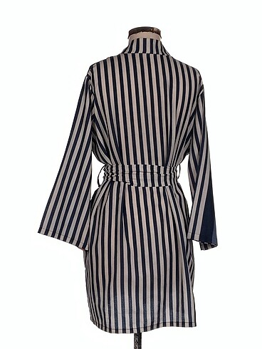 universal Beden Diğer Kimono p İndirimli.