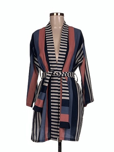 Diğer Kimono p İndirimli.
