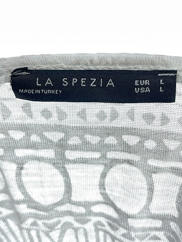 Diğer Kısa Tulum %70 İndirimli. - Görsel 4